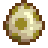 Dinosaur Egg